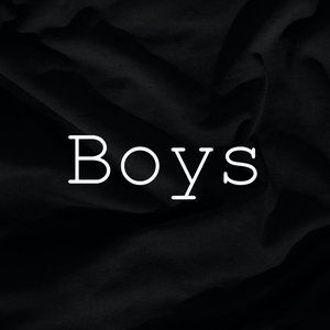 Boys' clothes, shoes & accessories